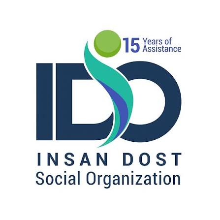 Insan Dost Association Insan Dost Association